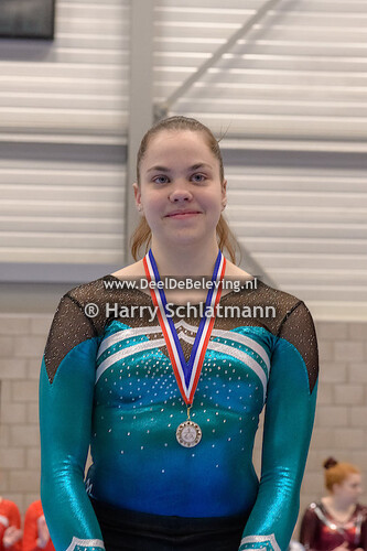 Zaterdag 16 december Wedstrijd 2