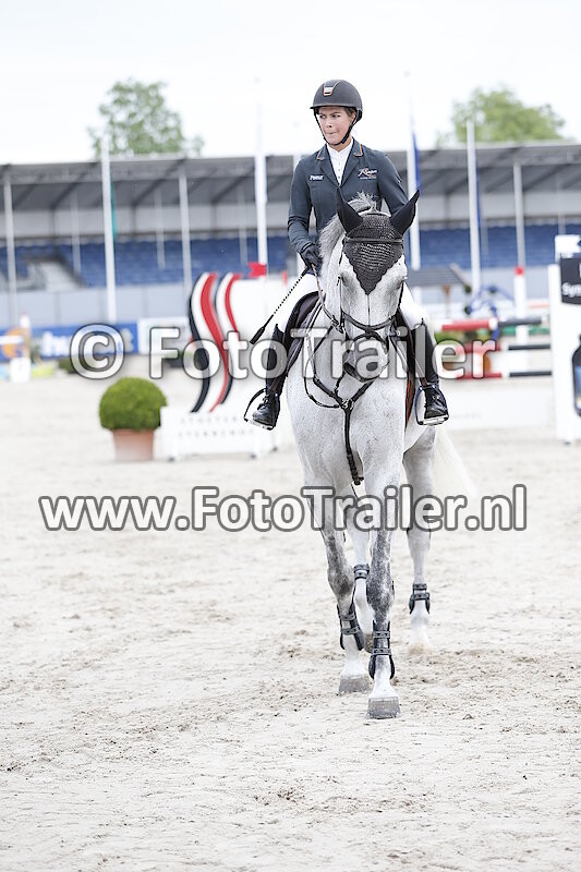 Annelies Vorsselmans