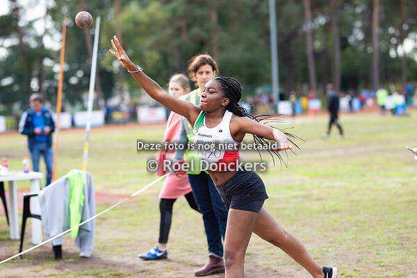 20221002 [ACP] Open PK meerkamp Lommel