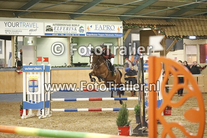 renske van middendorp