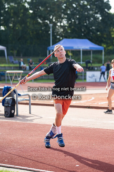 20230916 [ABES] Open PK meerkampen Oost-Vl