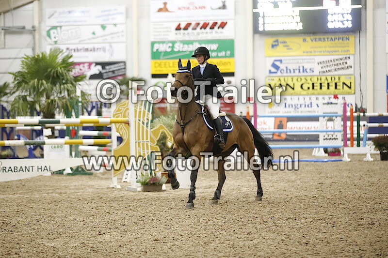 Stefanie Breitenstein