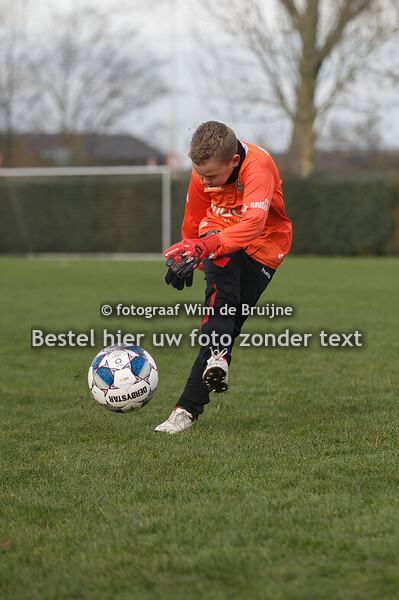 2025-11-20 Haaften JO11-2JM - NivoSparta MO11-1