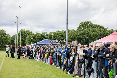 Karel Stegemantoernooi 2025