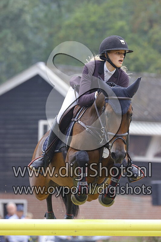 Zafaranov_h Gehucht Z