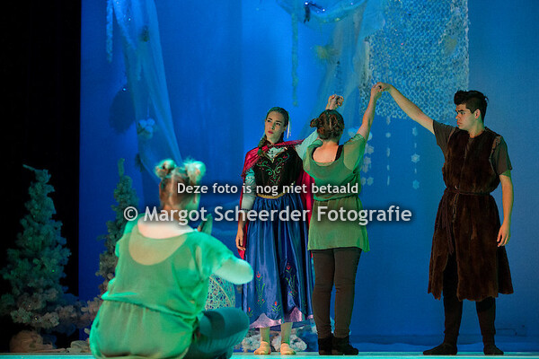 23. Hulp van de trollen