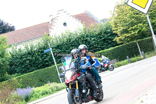 03-08-2025  Hel van Voerendaal