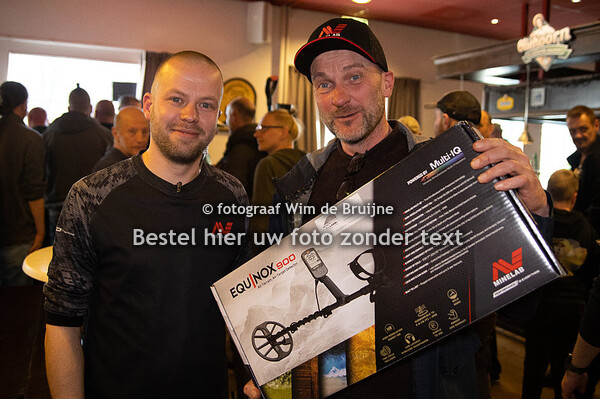 2023-03-18 zoekdag djlaan