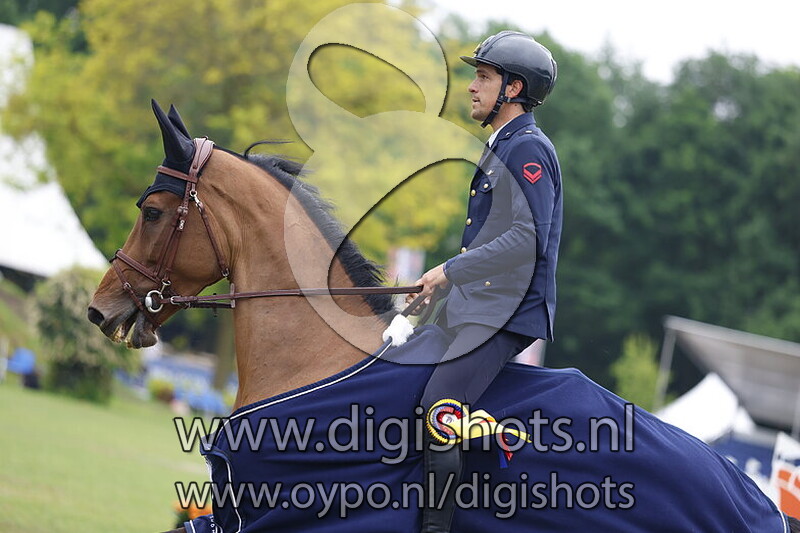 L Maleena von der Sohr