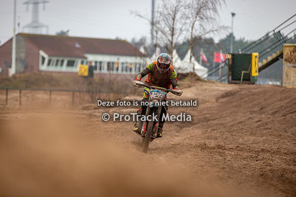 2022_01_16 Trainingsdag Berghem