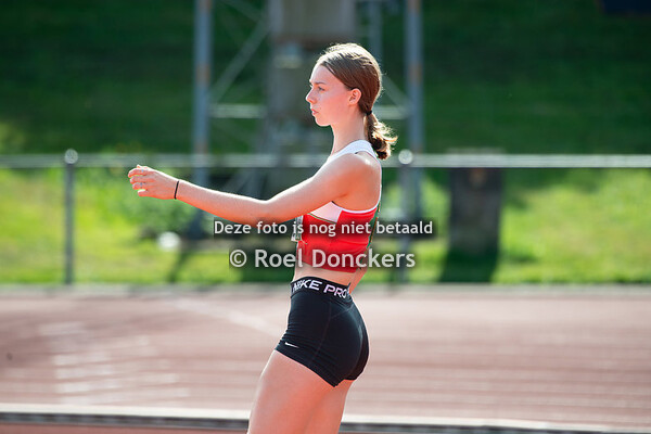 20230916 [ACP] Open PK meerkampen Oost-Vl Beveren