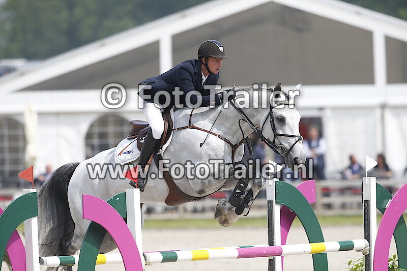 Hendrik Jan Schuttert