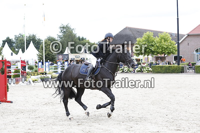 Victoria van Breemen