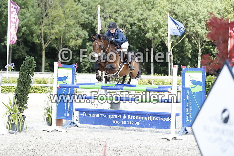 anna van den hadelkamp