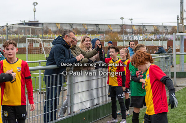 TVC JO12 - Dosko JO12