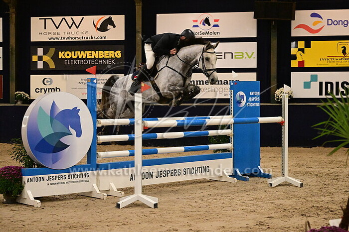 Maarten van Rooy - Onz Rian