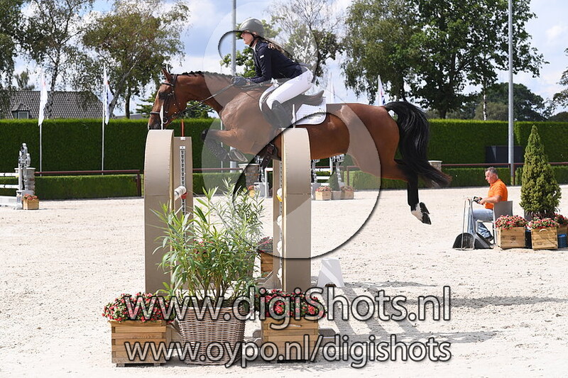 Kate van de suydersee