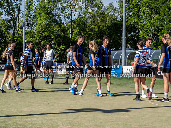 20250510 - KZ/Keukensale.com 1 - AKC Blauw Wit 1