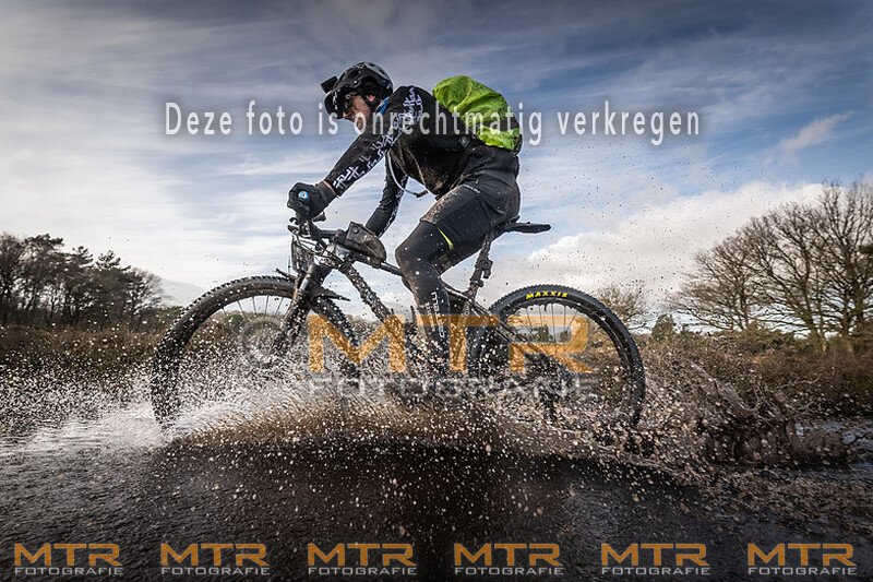 Drenthe 200 - 29-12-2023