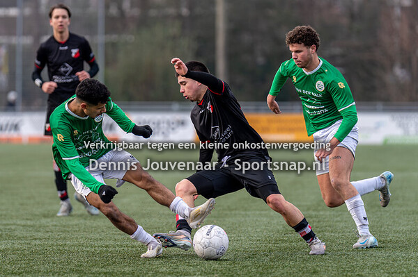 2025-voetbal-HBS-Westlandia