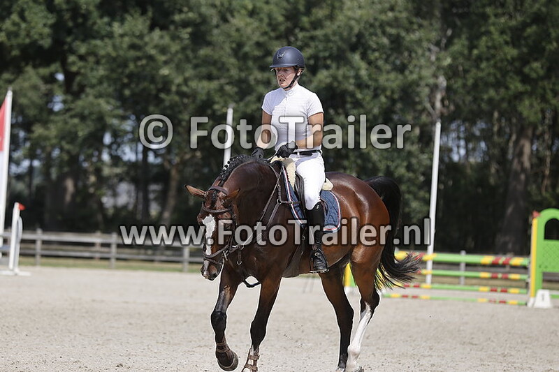 jolanda boverhof tissingh