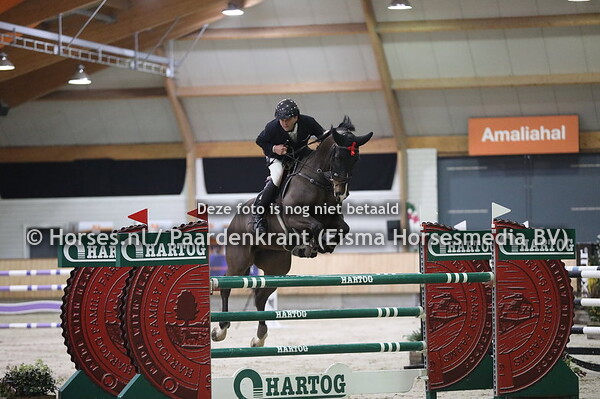 206 Zeppe de Sabette