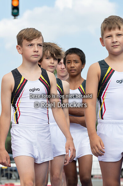 20240825 [GW] Olympische straat Beverse Feesten