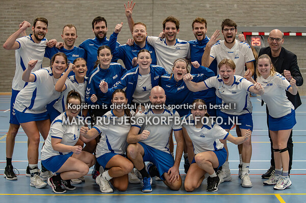 250201 DVS69 - Erasmus 1