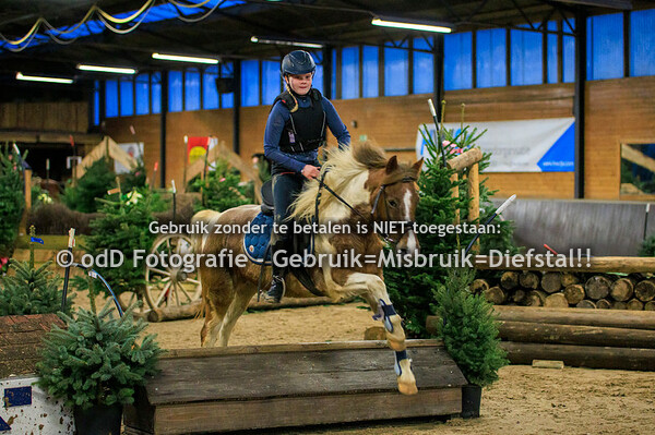 Indoor SGW De Mortel Training groep 15 15:30 28-12-22