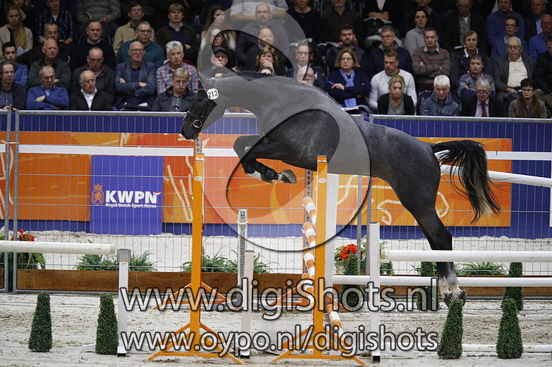 Le Primeur v. Kannan