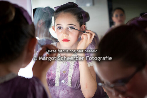 00 achter de schermen