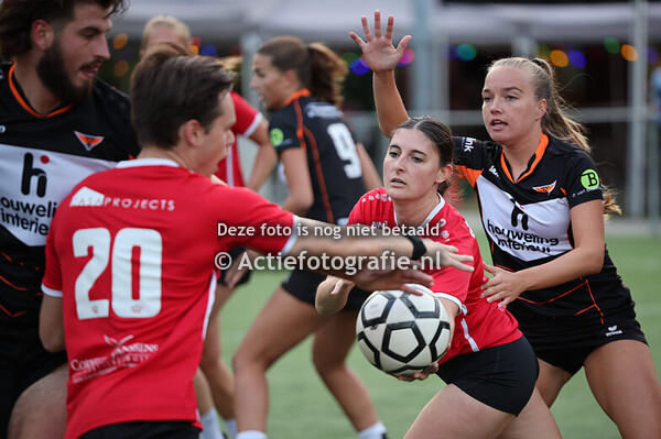 2025-08-22-HMKC-01-AKC-Pernix