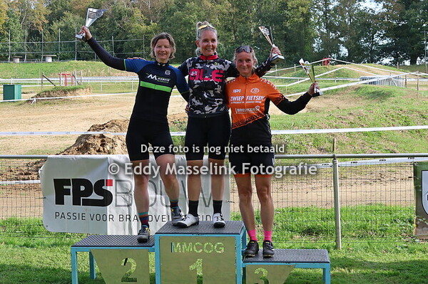 Cat. 5 + 6 + 7 +12 + 13