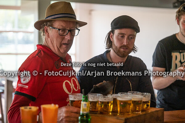 Civicum H1 - Hoco H1