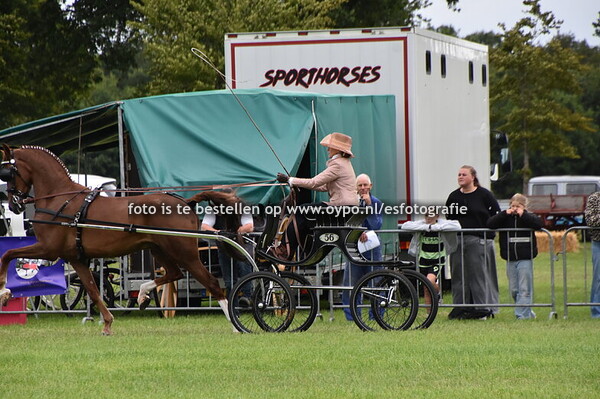 5-7-2025 CH Hynstedei Wijnjewoude deel 1