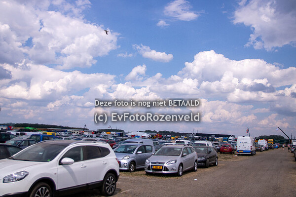 20190728 Truckstar Assen