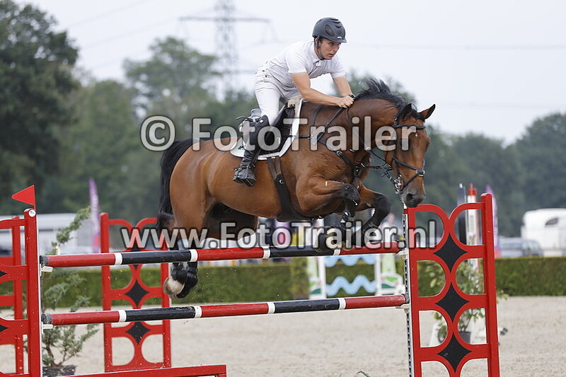 james robert billington