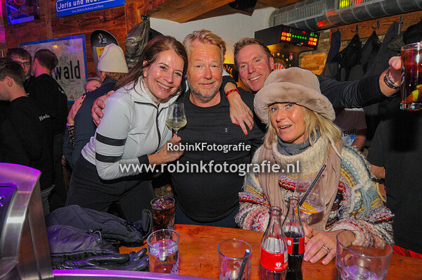 King's Königsleiten 05-01-26