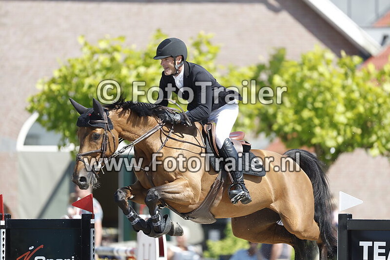 jorge matte capdevila