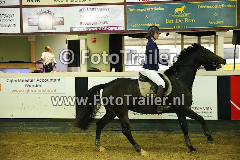 Finale Klasse L Groep 2,3,4