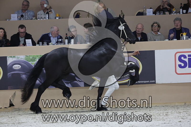 Olaf M v. Alwin 469 272