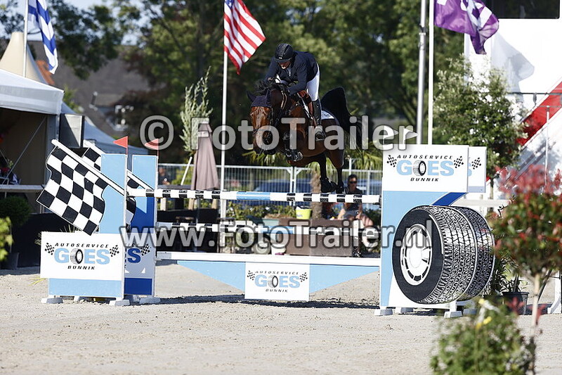 pia luise aufrecht bruggink