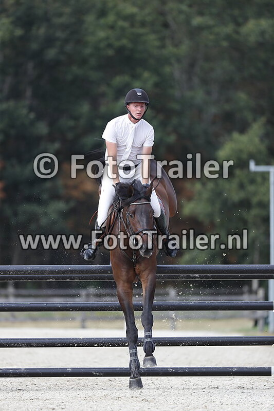 hendrik jan schuttert