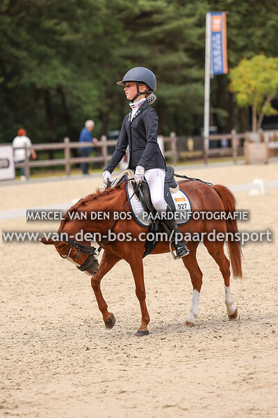 20230722-Ring-4-5-6-103-M1-M2-1e-proef-start 12.50