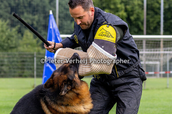 7 Leonardo vom Treuenbrietzener Land