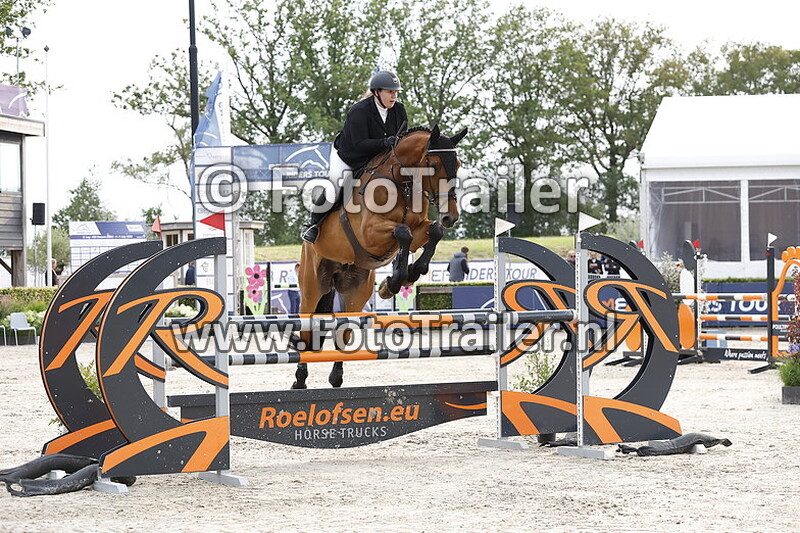 inge kurvink biemolt