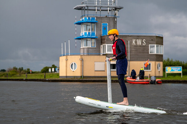 20250608 - Pinksterevenement