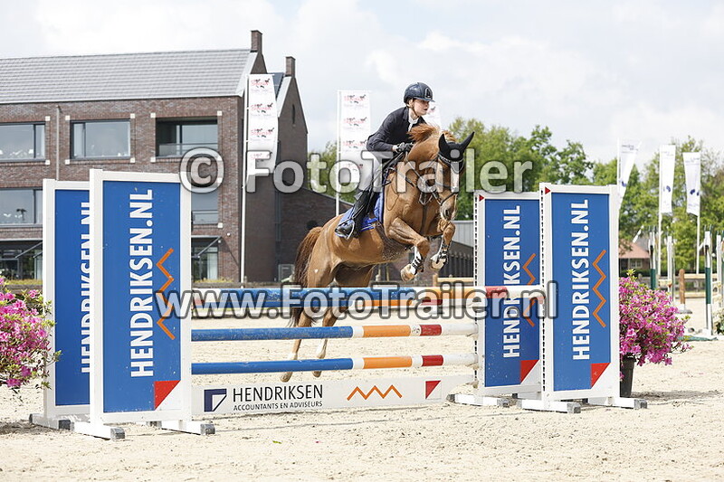 tineke siegrid bouma