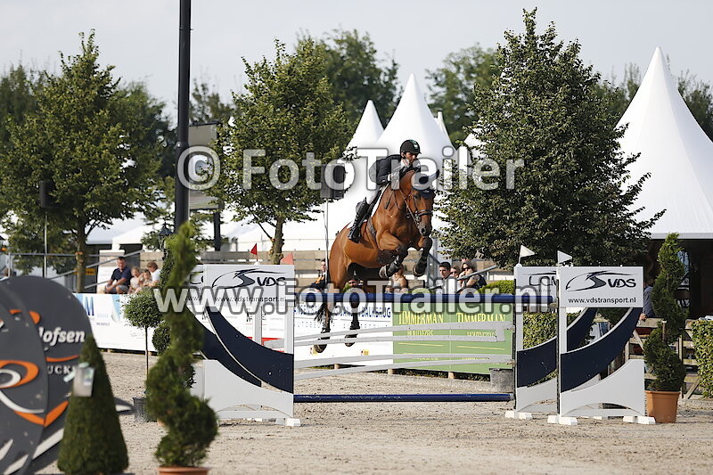 Marlon Modolo Zanotelli