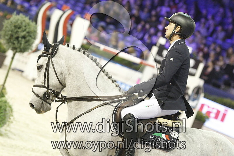 Fine Fleur du Marais